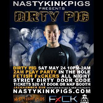 nastykinkpig.com|NastyKinkPigs.com /PiGBoss (@nastykinkpigs)